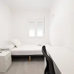 Apartament Malvarrosa By Concept Flats Walencja