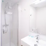 Malvarrosa By Concept Flats Apartament *