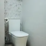 Lägenhet Canoa