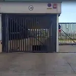 1 Premium, Accesible Y Luminoso By Vidacalma