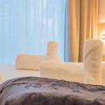 Loft 2 Moderno Y Familiar By Vidacalma * Valencia