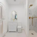 Evalia شقة فالنسيا