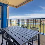 Apartup Patacona Azud