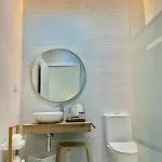 아파트 Urban Center - Brisa *