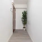 Apartment Mislata Valencia