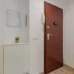 Apartment Malva Playa *