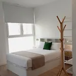 Recared By Concept Flats Apartment Valencia
