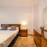 Mediterrani By Concept Flats Апартаменты