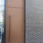 Apartment Loft 6 Ejecutivo Premium Y Luminoso By Vidacalma Valencia