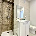 Tangerine By Go Nomad Apartment *