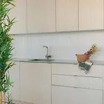 El Saler, A Magical Retreat Between Sea And Nature *