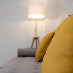 Apartament Malvarrosa By Concept Flats Walencja