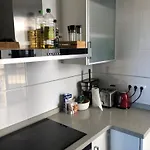 Appartamento New Offer Rooftop *