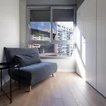 Appartamento Colon By Concept Flats Valenza