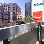 Colon By Concept Flats شقة *