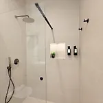 Apartment Loft 2 Moderno Y Familiar By Vidacalma *