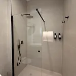 Loft 2 Moderno Y Familiar By Vidacalma Apartment Valencia