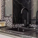 شقة Evalia