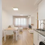 Monlar Campanar Apartment *