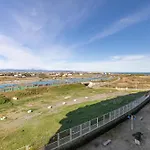 Apartup Patacona Azud * Valenza