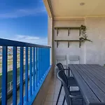 Apartup Patacona Azud Appartamento Valenza