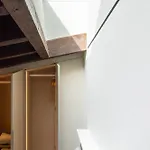 Gmg & Apartment Valencia