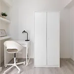 Mislata Apartman *