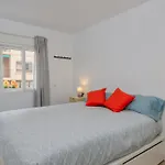 Malva Playa * Valencia