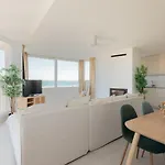 El Saler, A Magical Retreat Between Sea And Nature Valencia