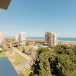 Apartment El Saler, A Magical Retreat Between Sea And Nature