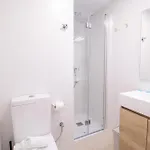 Malvarrosa By Concept Flats Apartament