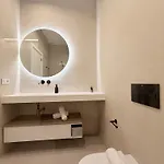 Loft 2 Moderno Y Familiar By Vidacalma Apartment *