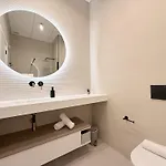 Loft 2 Moderno Y Familiar By Vidacalma * Valencia