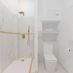 شقة Evalia *