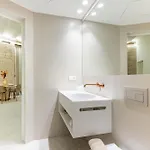 Gmg & Appartement *