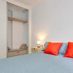 Malva Playa Apartment *