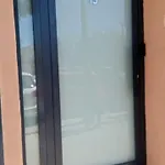 Loft M15 - Ground & Arena Connected 公寓