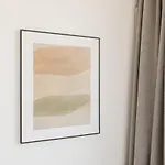 Apartment El Saler, A Magical Retreat Between Sea And Nature