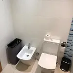 New Offer Rooftop Apartment