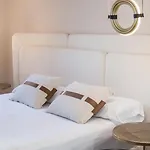 District Key - Valencia, Jose Iturbi 10 Apartmán Valencie