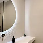 Loft 2 Moderno Y Familiar By Vidacalma Apartment *