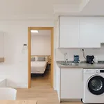 Monlar Campanar * Valencia