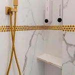 Evalia Apartment
