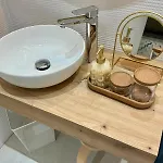 Apartment Urban Center - Brisa Valencia