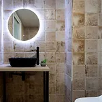 Loft Cr3a - Ground Near Arts & Science 公寓 *