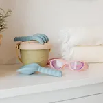 El Saler, A Magical Retreat Between Sea And Nature Apartment Valencia