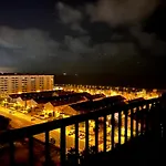 Apartment New Offer Rooftop