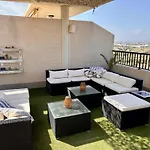 New Offer Rooftop