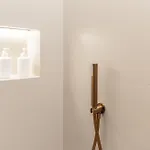 Apartment Gmg & Valencia