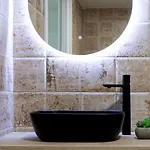 Loft Cr3a - Ground Near Arts & Science 公寓 *